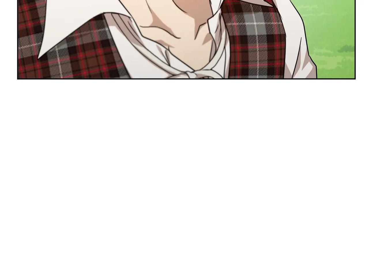 第44话 表白被拒 第16页
