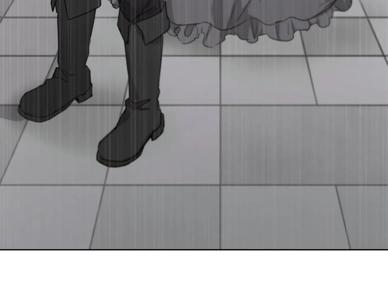第44话 表白被拒 第24页