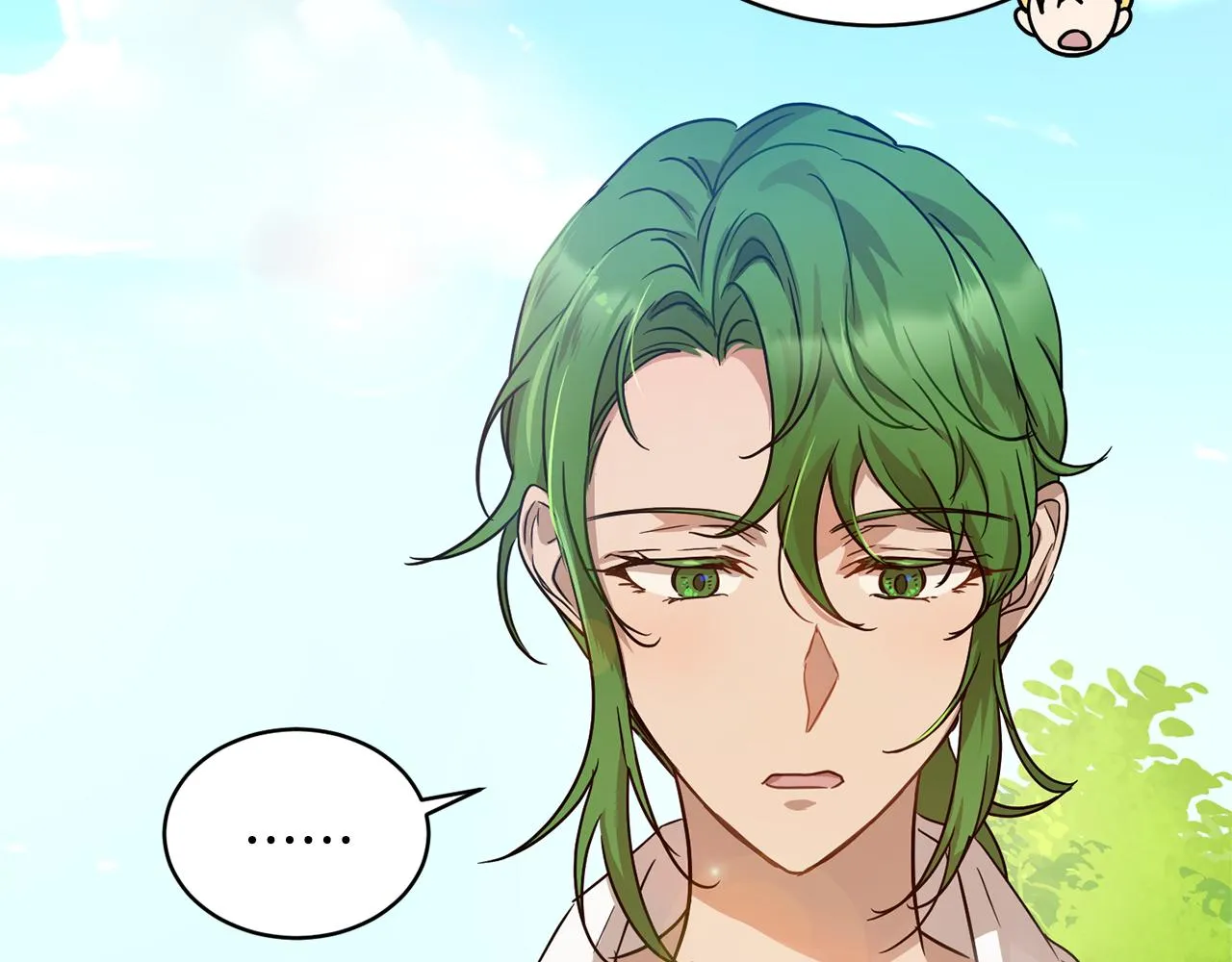 第44话 表白被拒 第37页