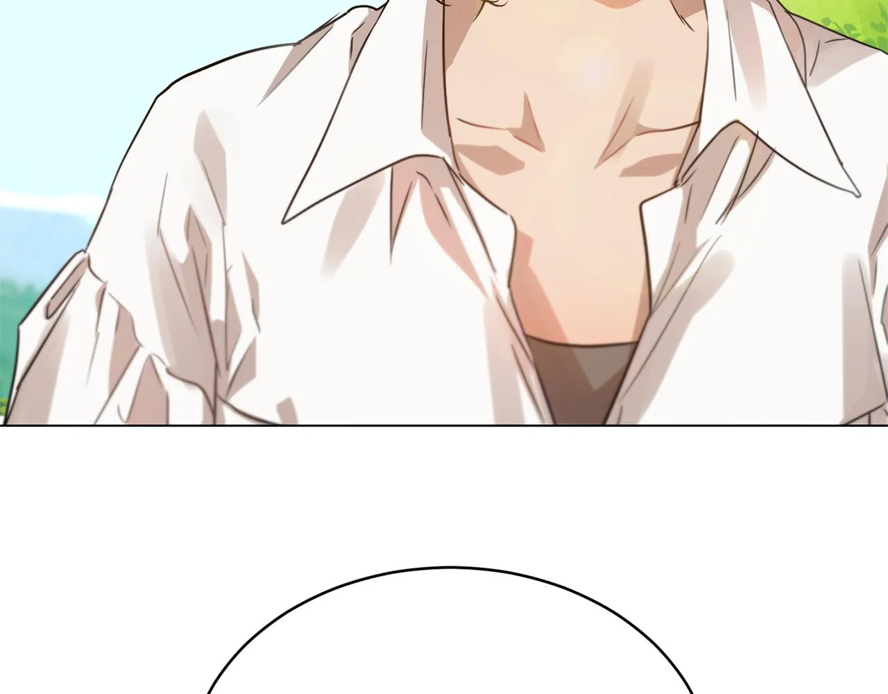 第44话 表白被拒 第38页