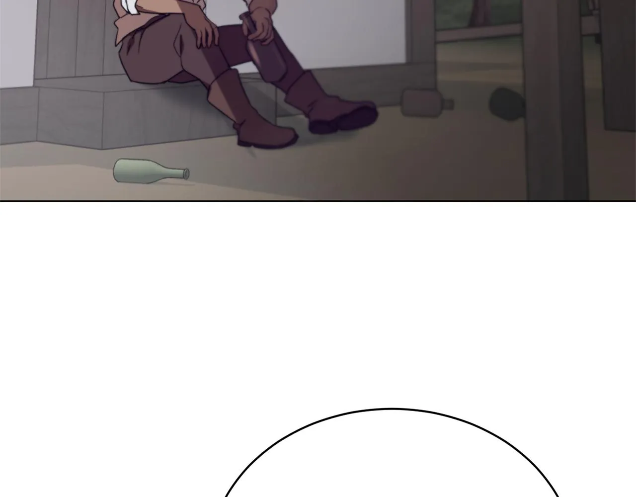 第44话 表白被拒 第49页