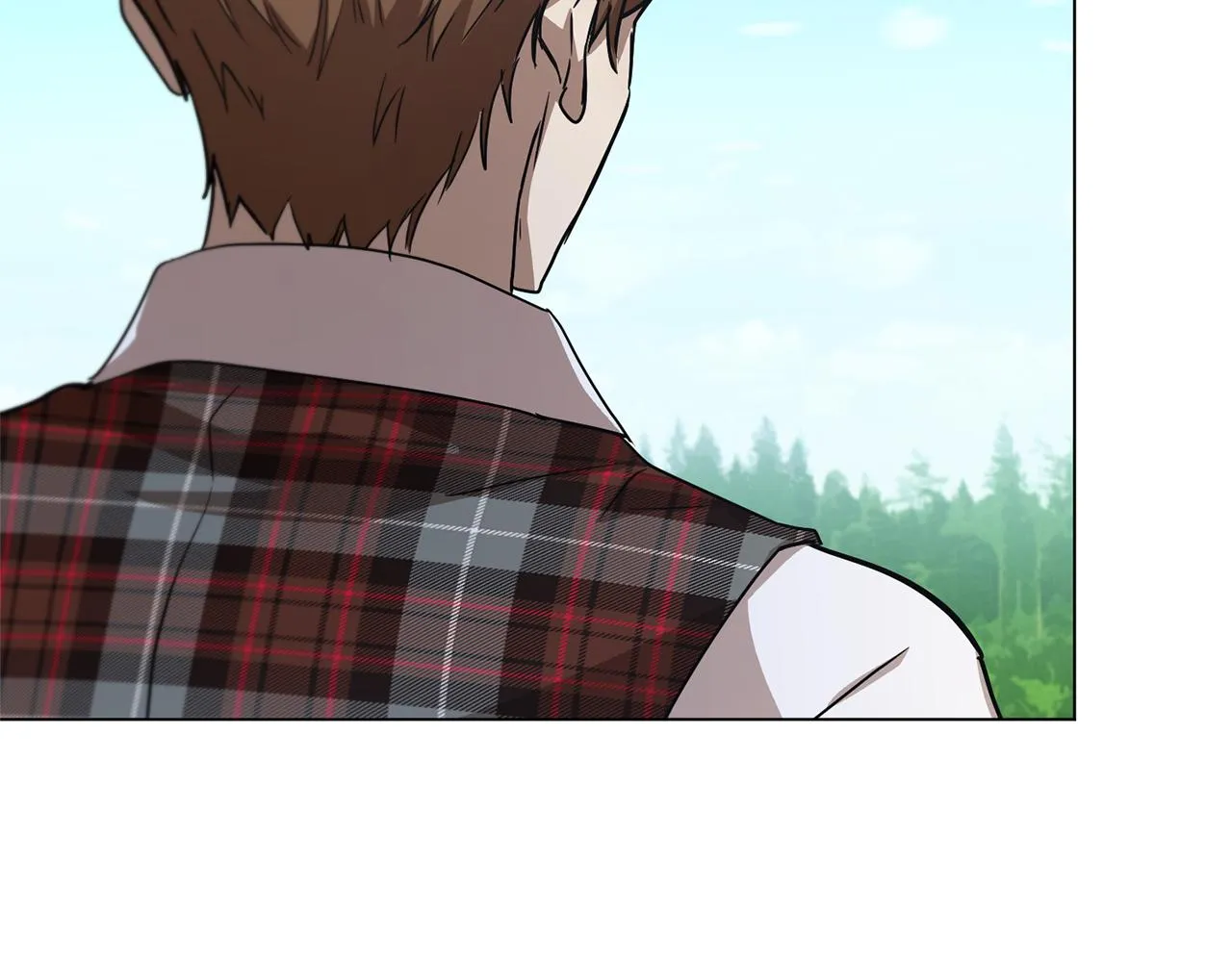 第44话 表白被拒 第51页