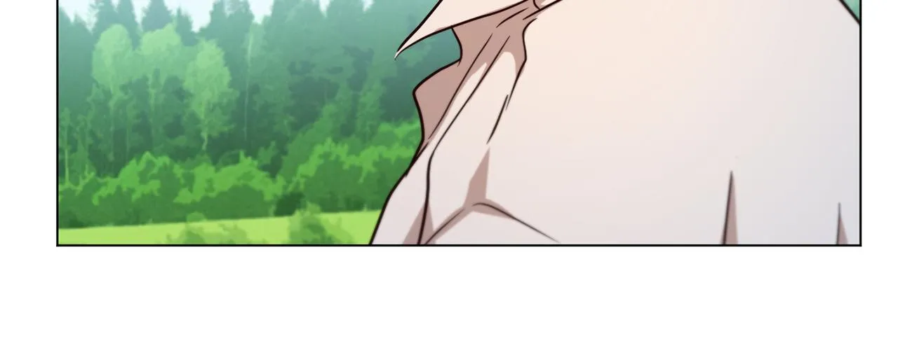 第44话 表白被拒 第54页