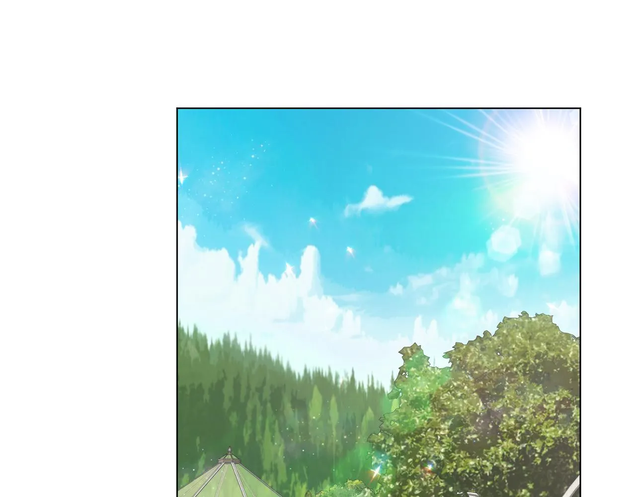 第44话 表白被拒 第59页
