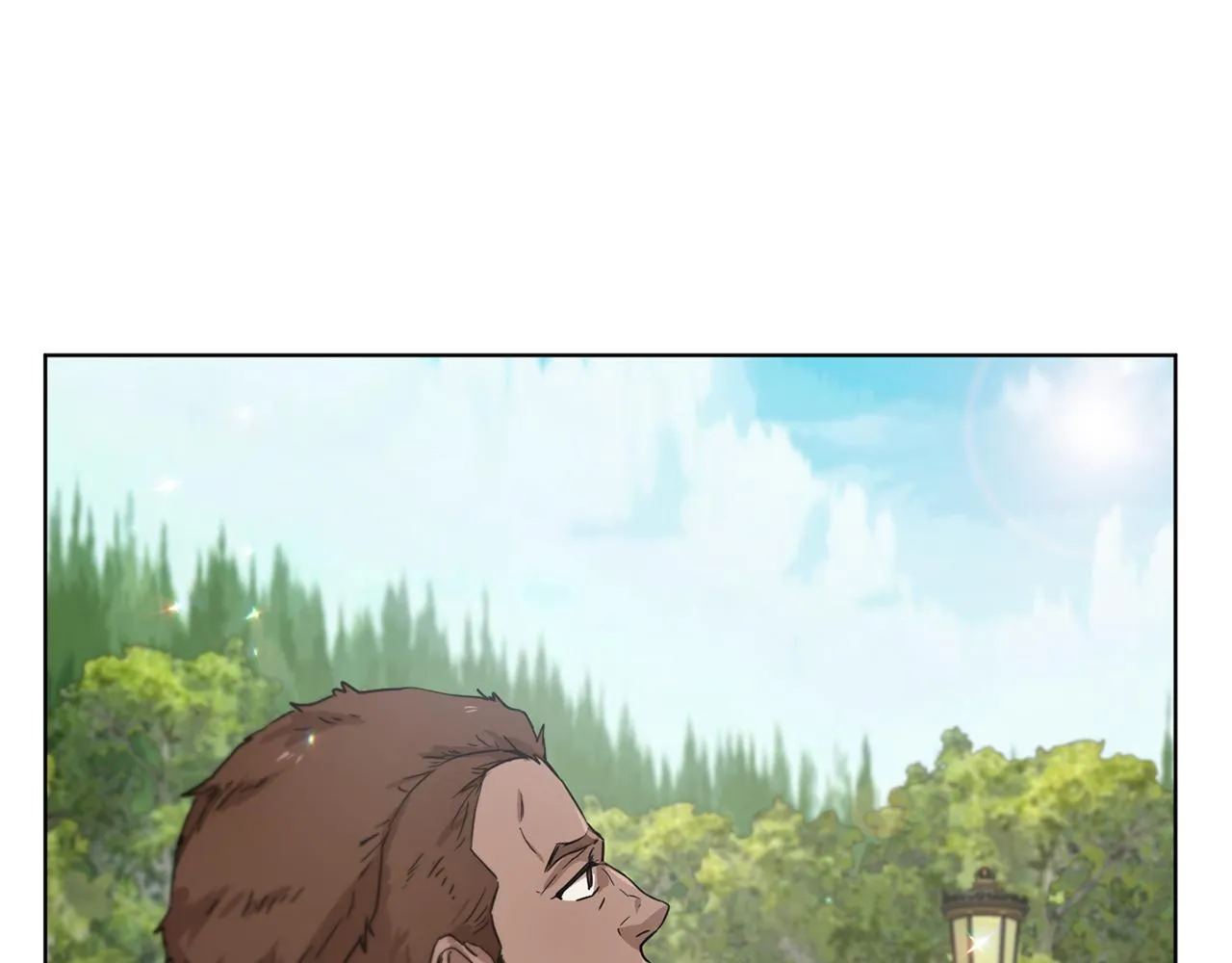 第44话 表白被拒 第61页