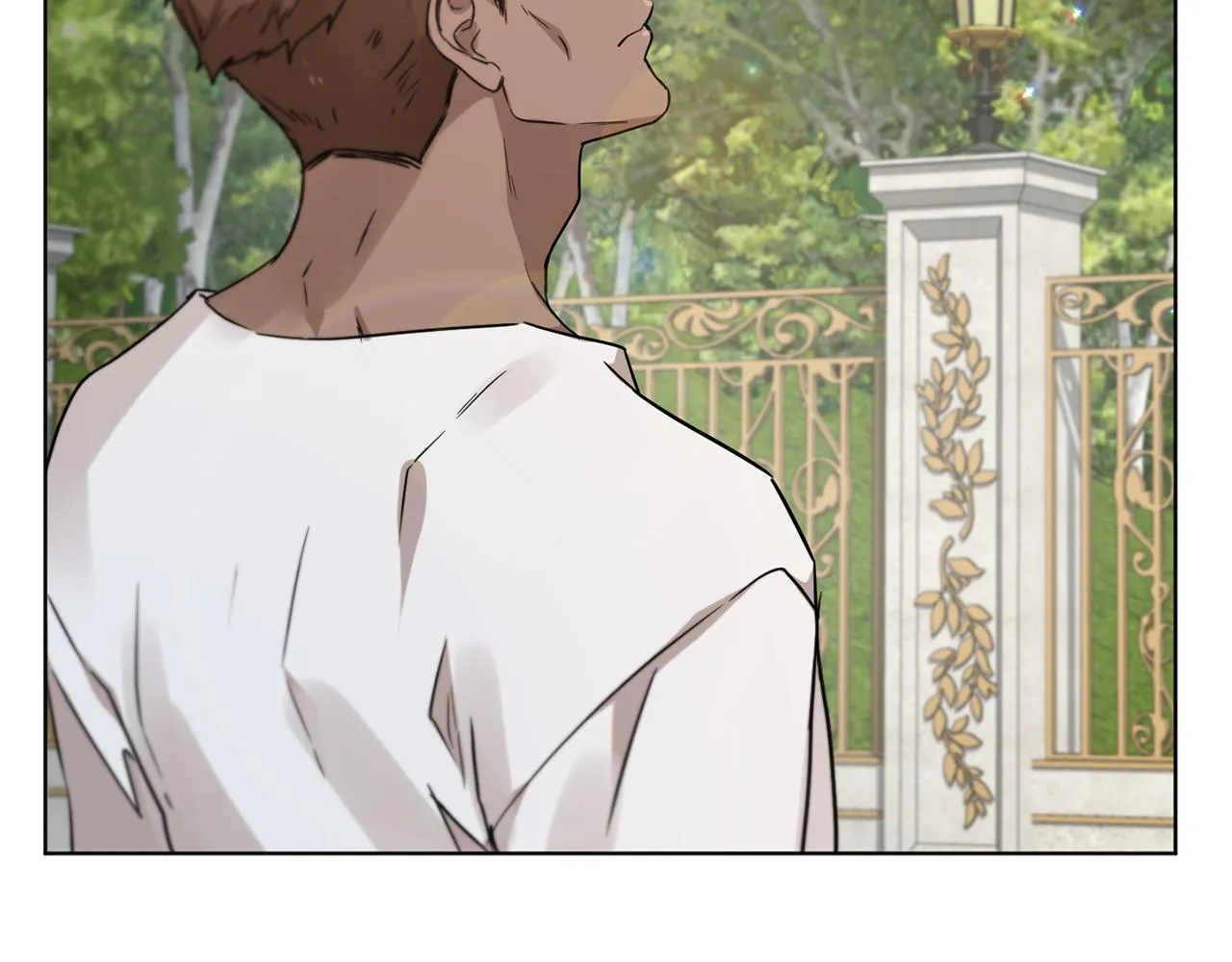 第44话 表白被拒 第62页