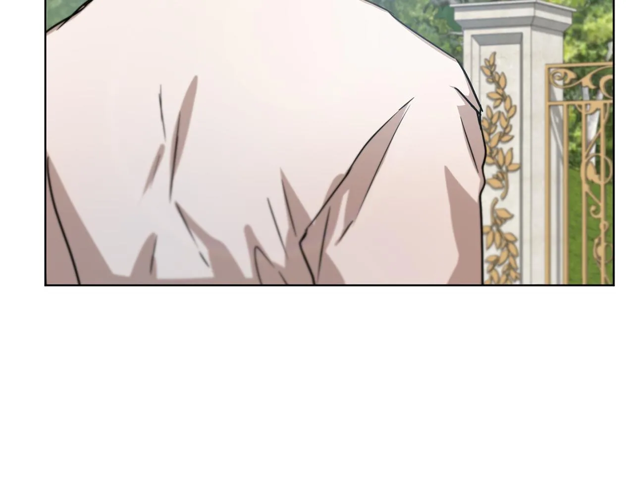 第44话 表白被拒 第69页