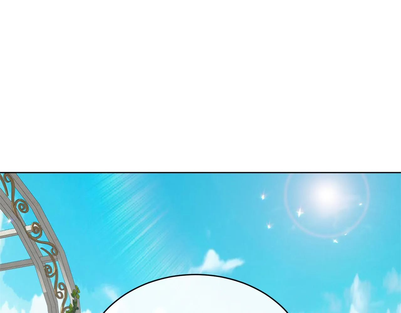 第44话 表白被拒 第71页