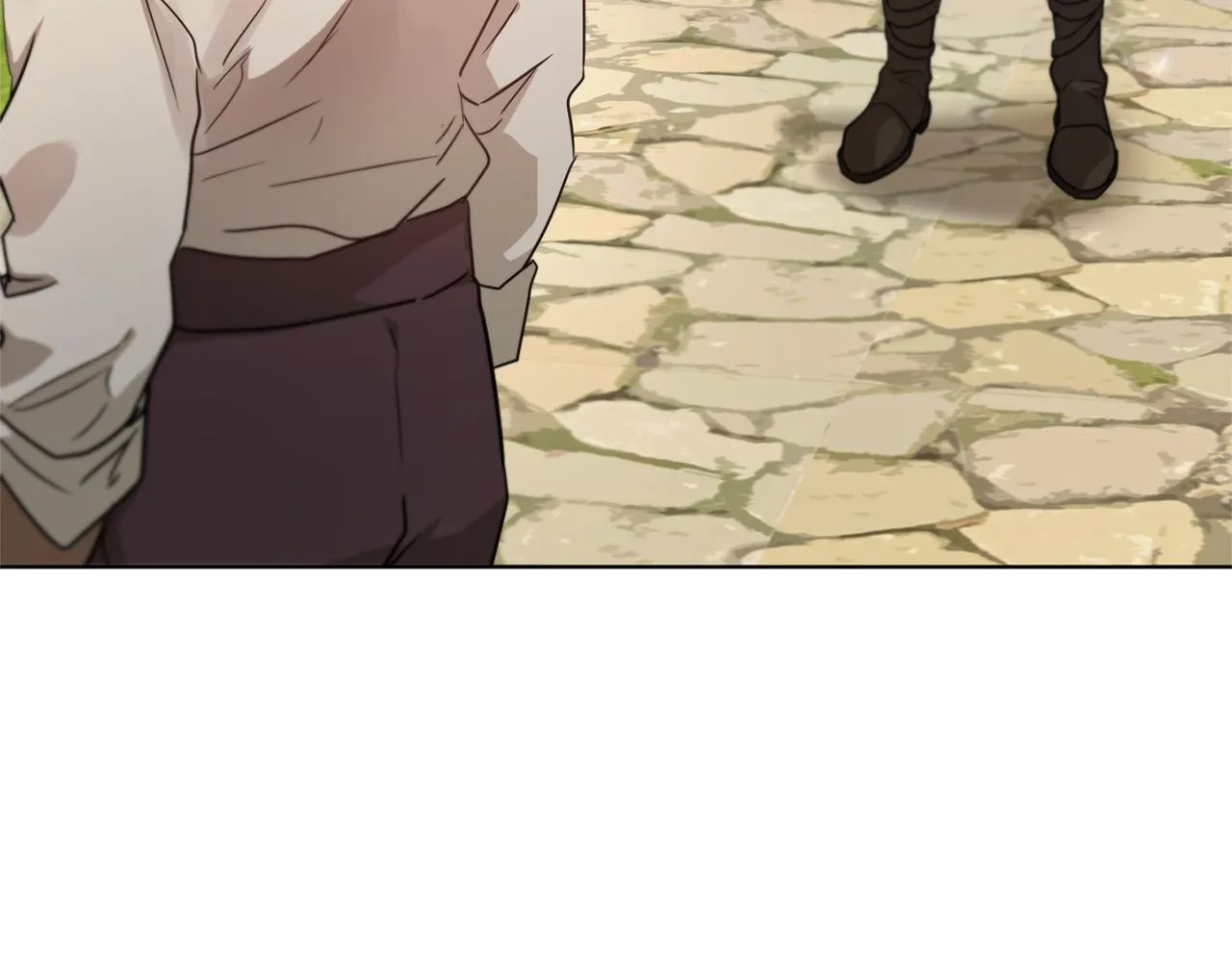 第44话 表白被拒 第80页