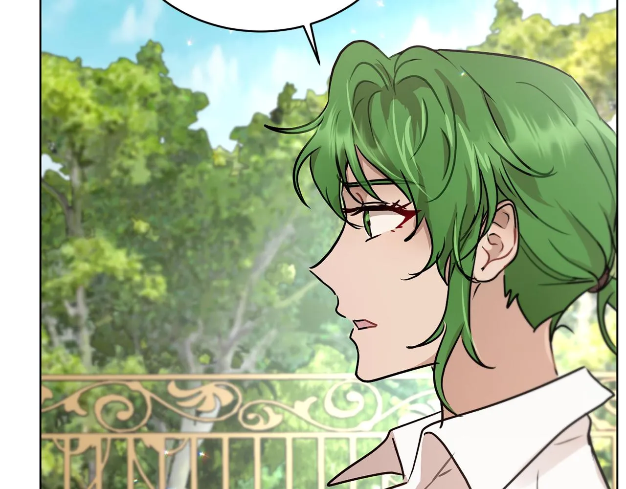 第44话 表白被拒 第84页