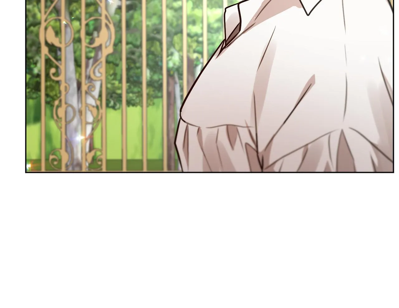 第44话 表白被拒 第85页
