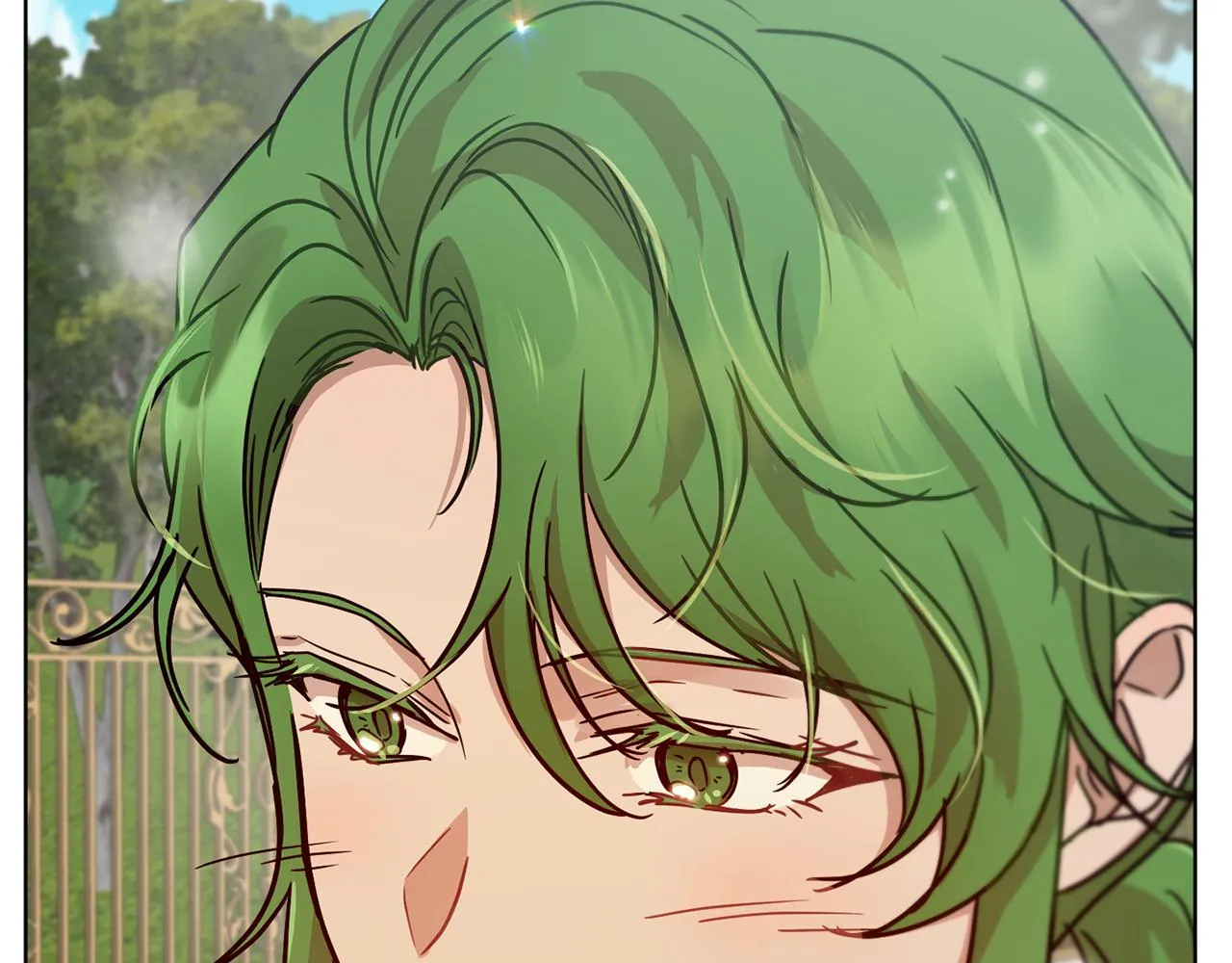 第44话 表白被拒 第97页