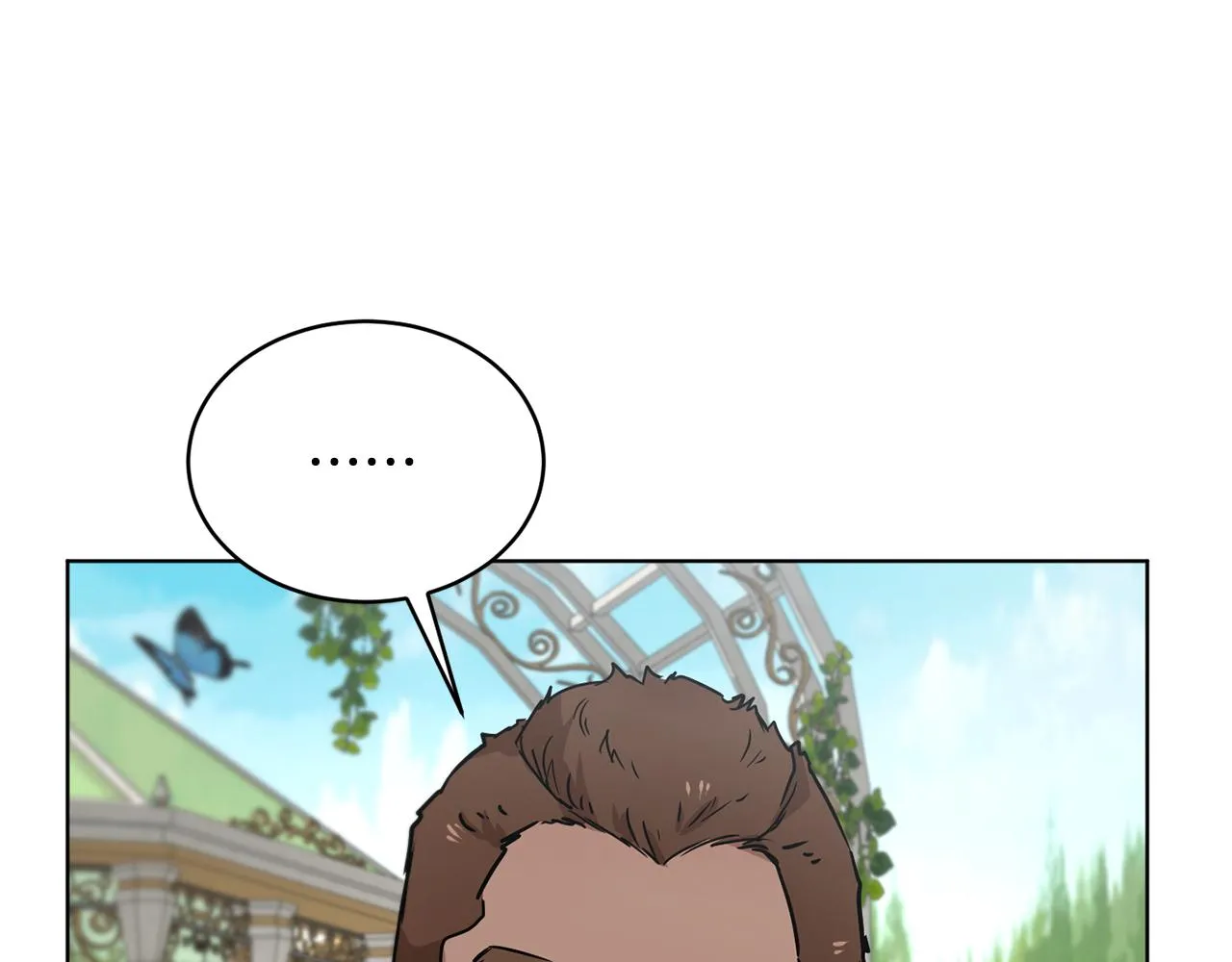 第44话 表白被拒 第102页