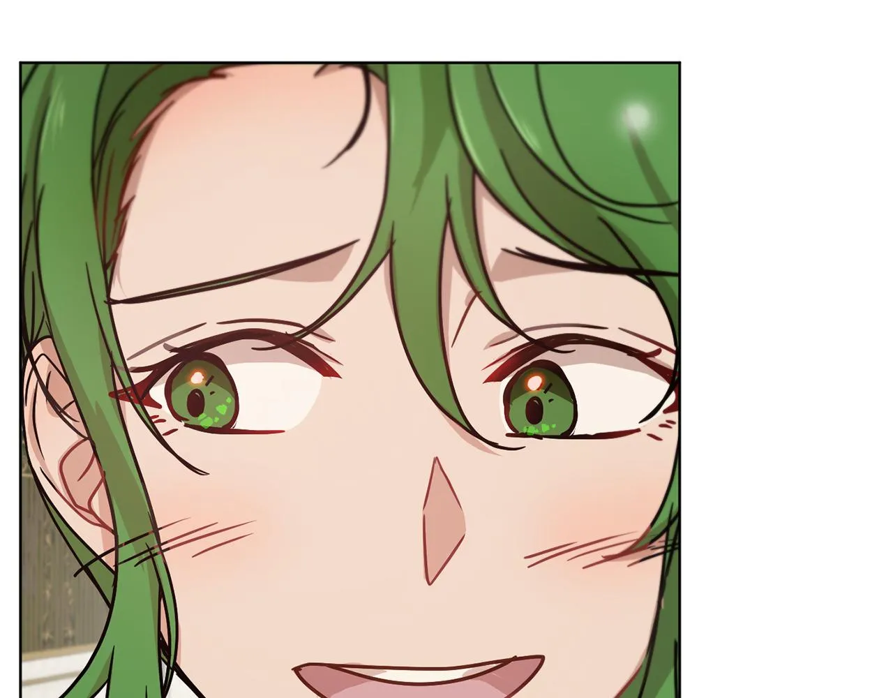 第44话 表白被拒 第105页