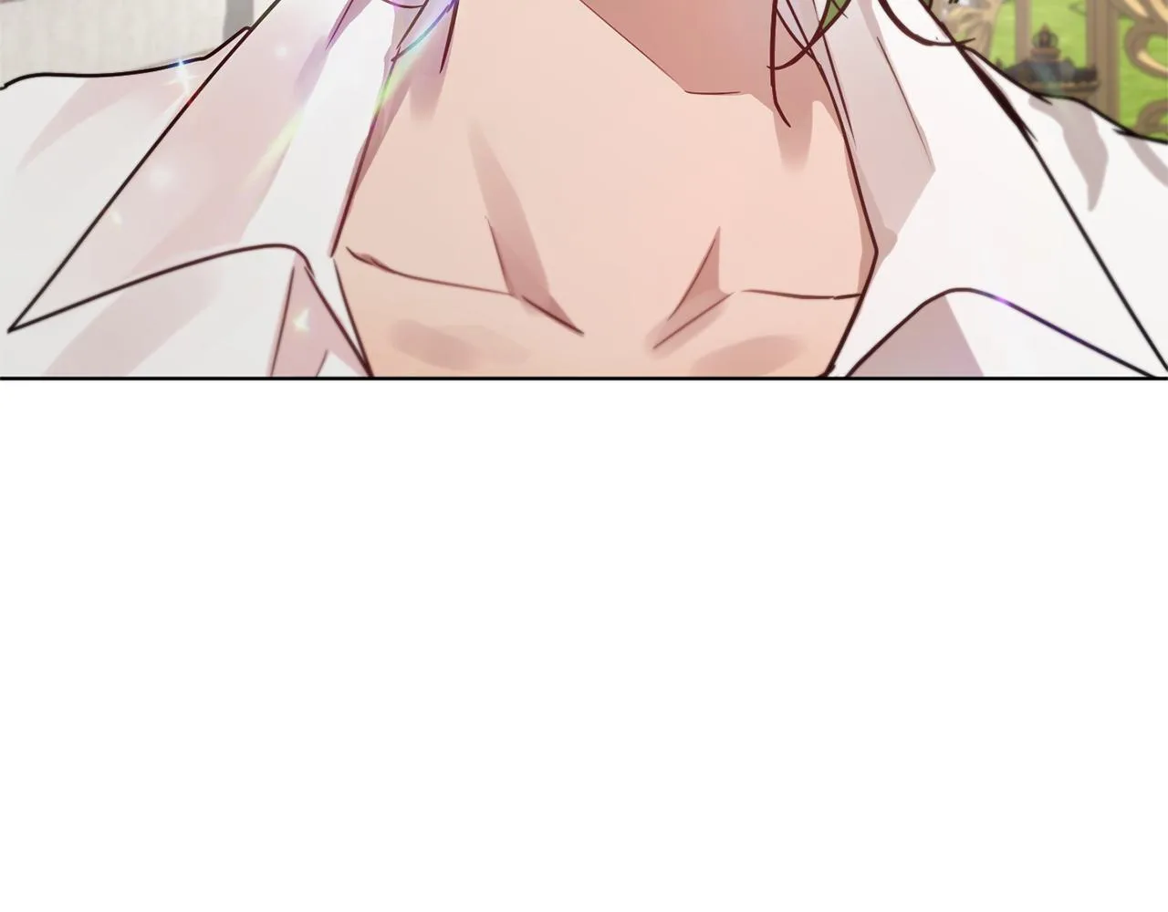 第44话 表白被拒 第109页