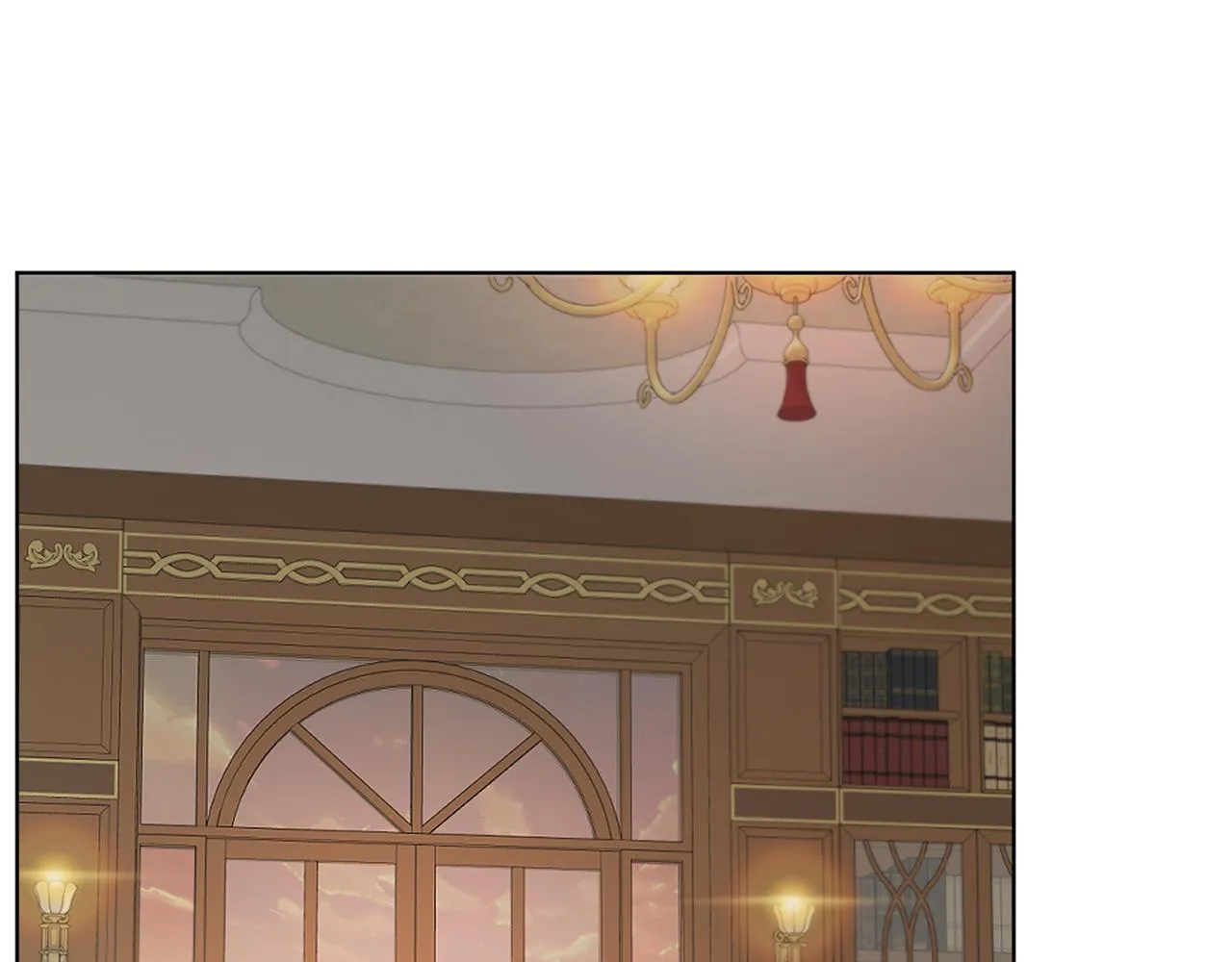 第44话 表白被拒 第120页