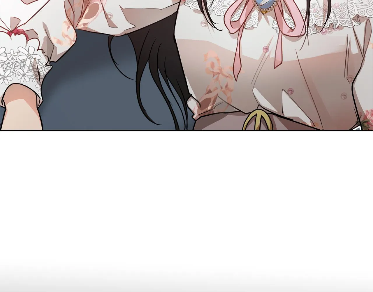 第44话 表白被拒 第128页