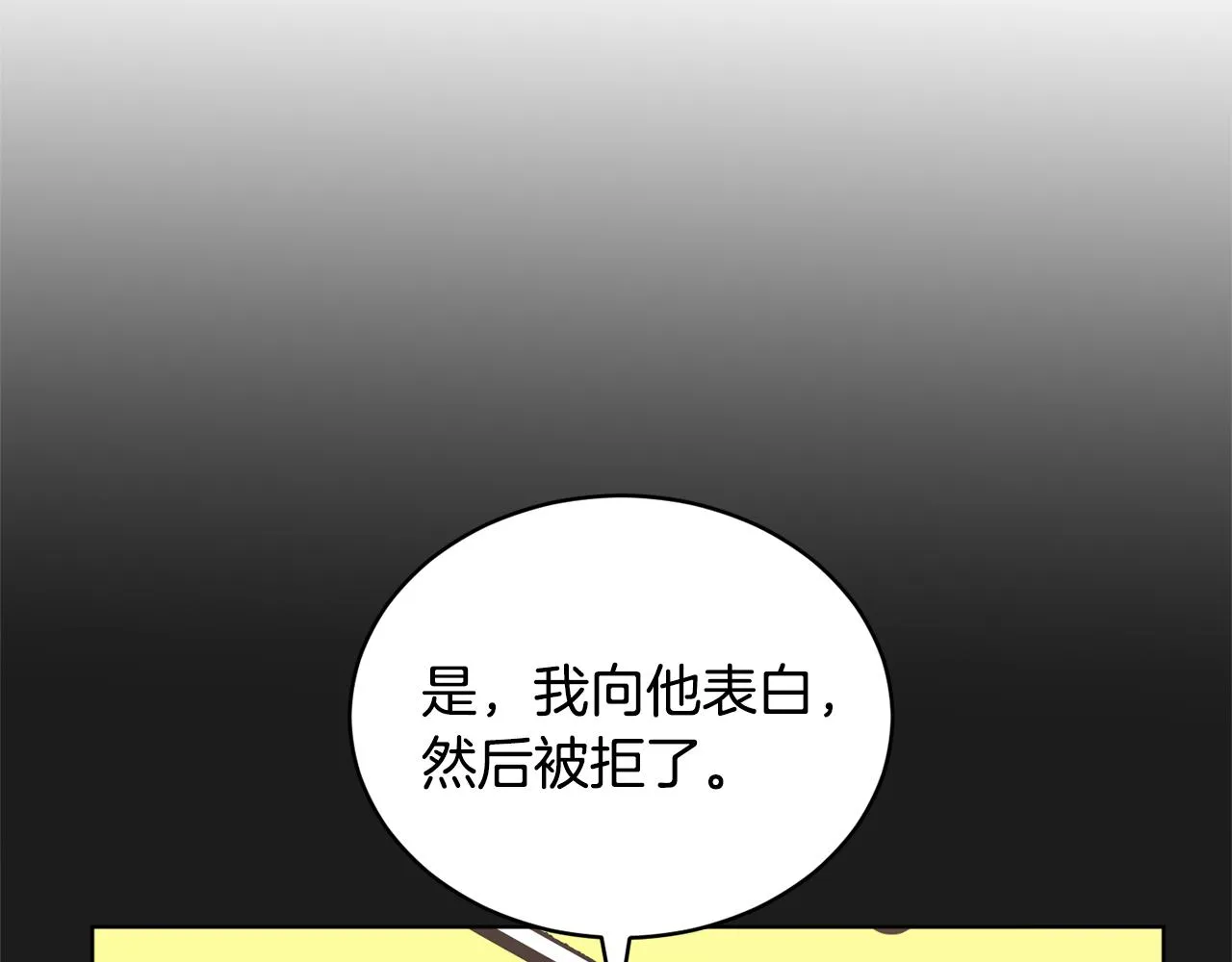 第44话 表白被拒 第129页