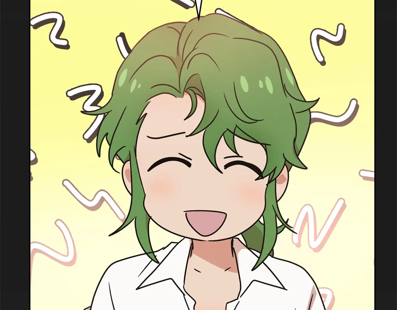 第44话 表白被拒 第130页