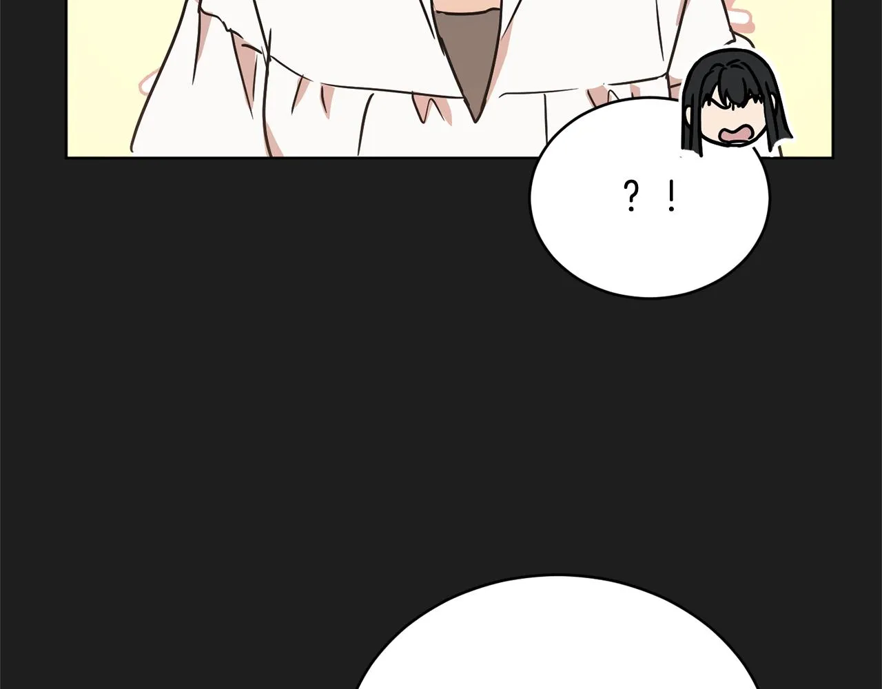 第44话 表白被拒 第131页