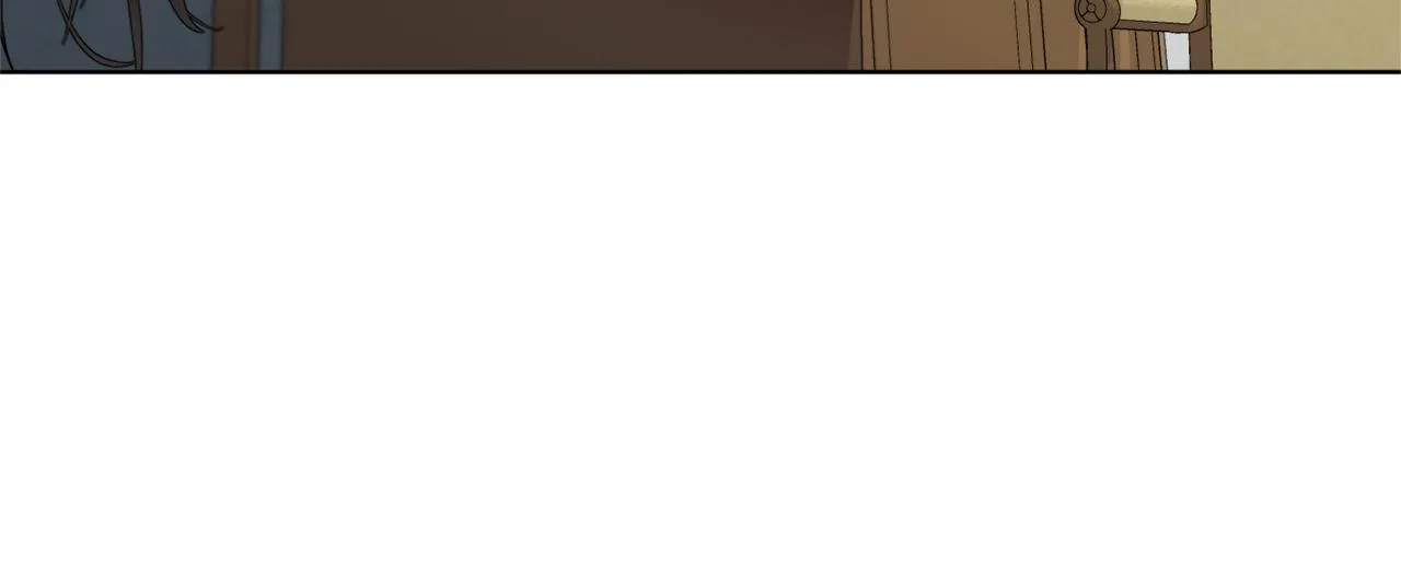 第44话 表白被拒 第152页