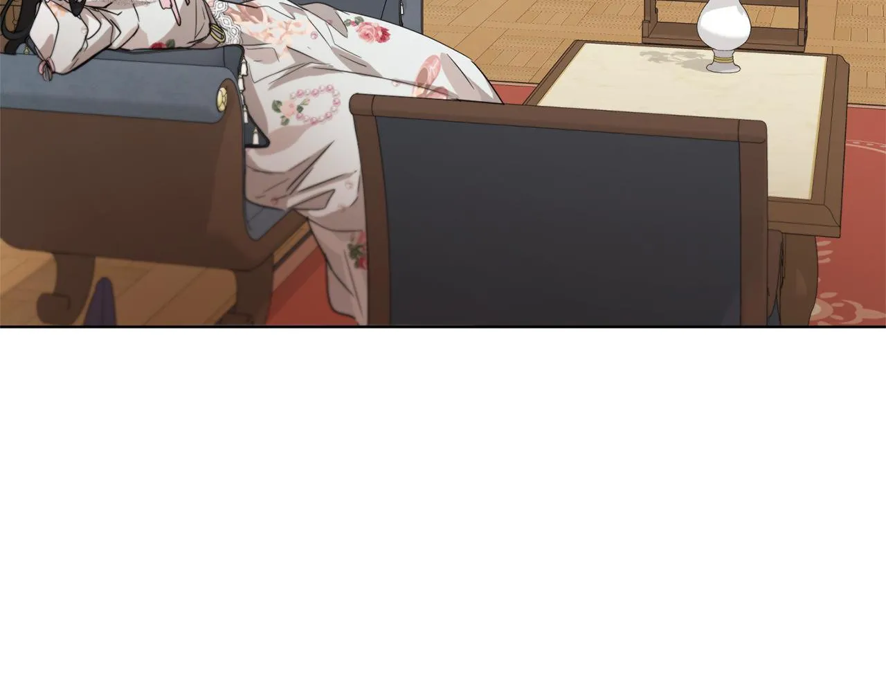 第44话 表白被拒 第157页