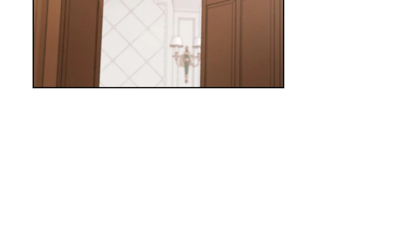 第44话 表白被拒 第159页