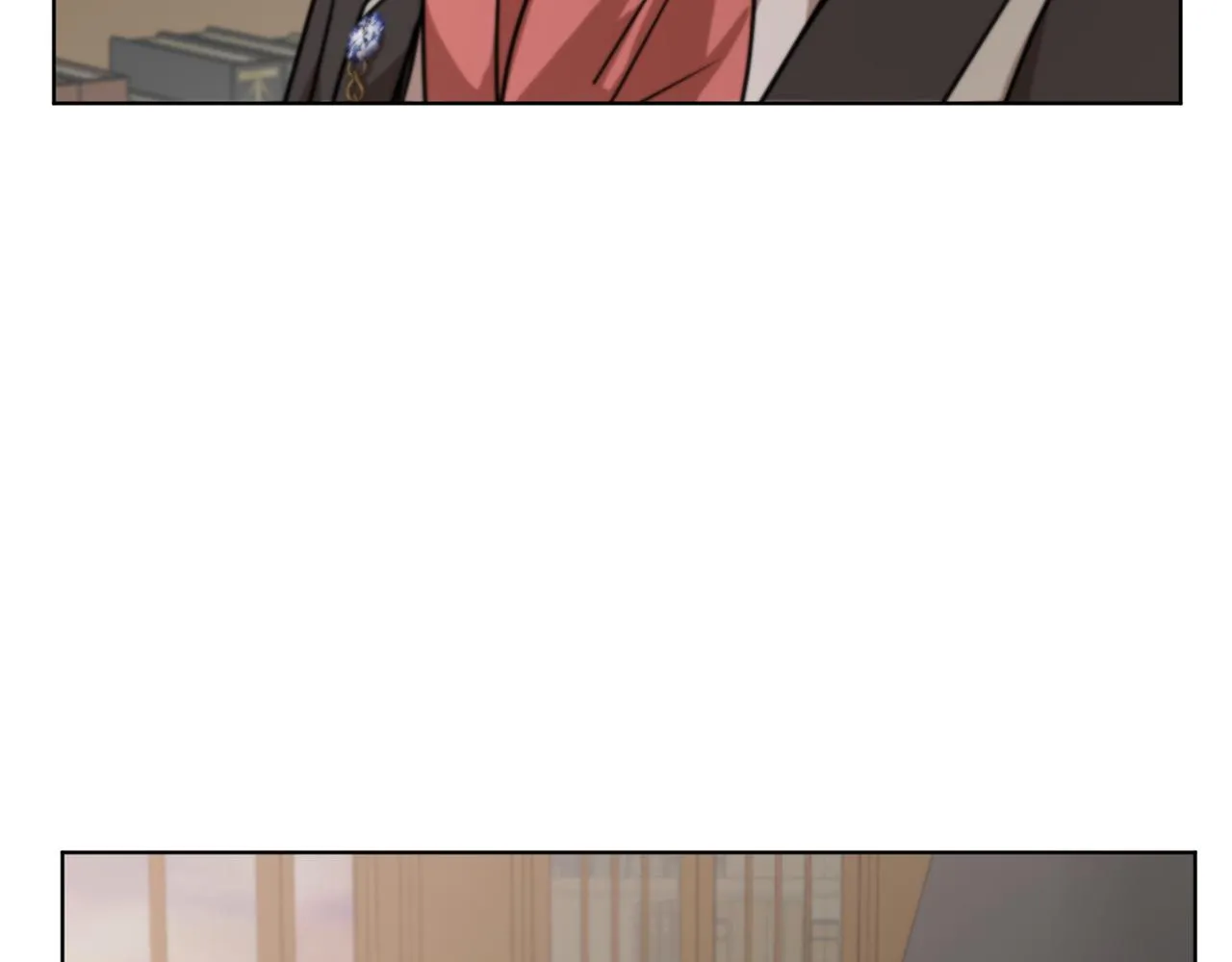 第44话 表白被拒 第165页