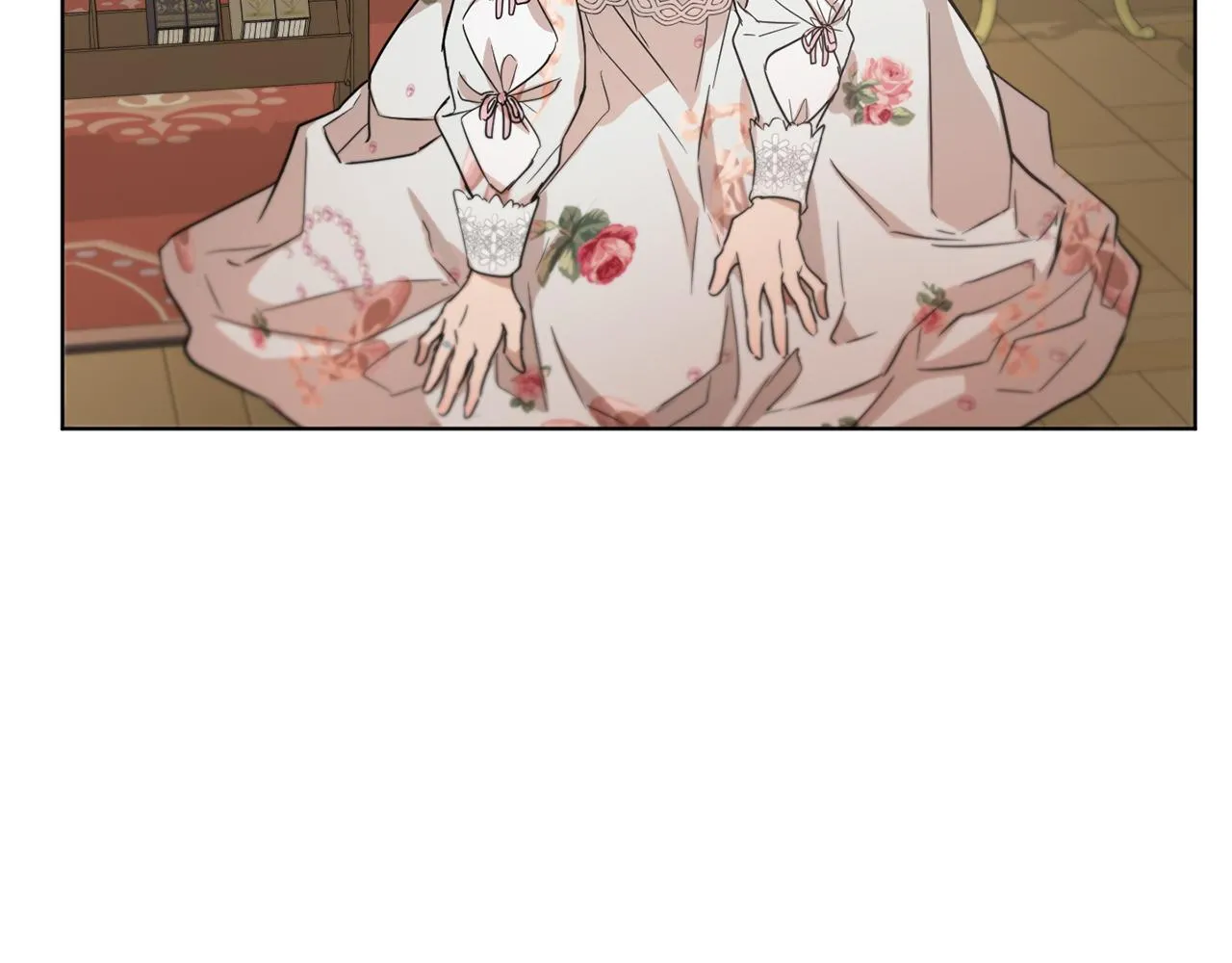 第44话 表白被拒 第167页