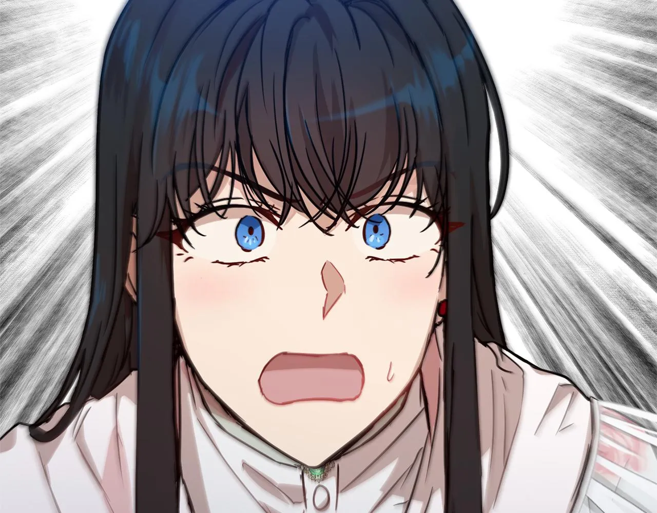 第44话 表白被拒 第169页