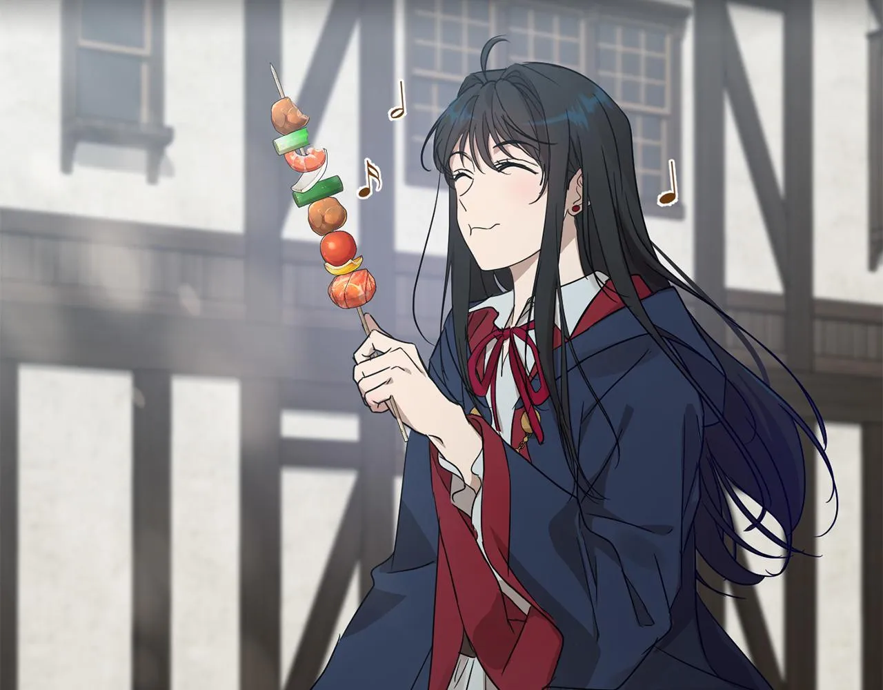 第44话 表白被拒 第175页