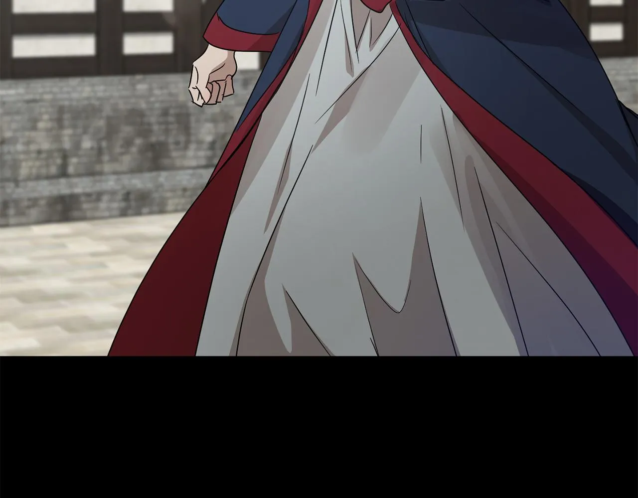 第44话 表白被拒 第176页