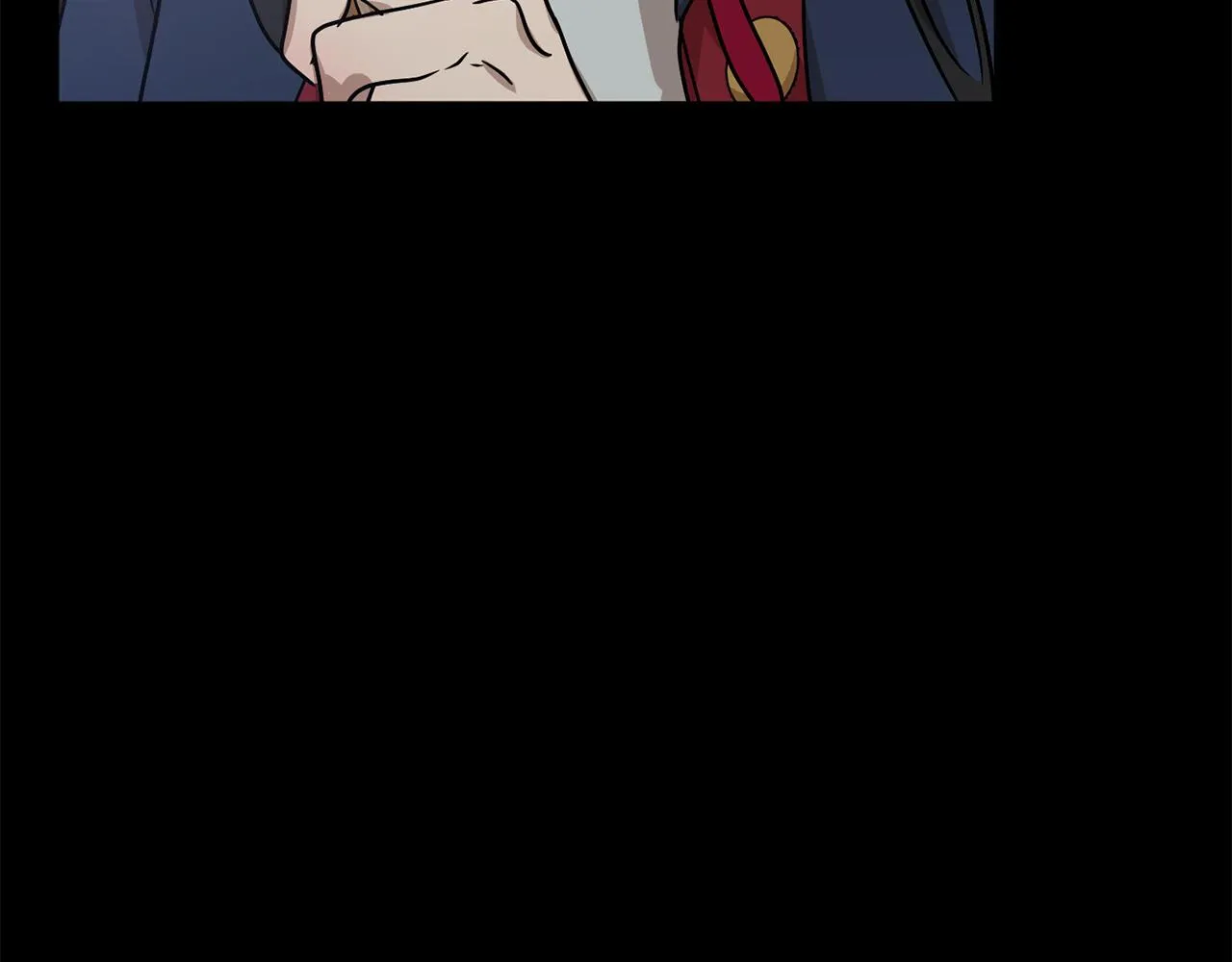 第44话 表白被拒 第179页