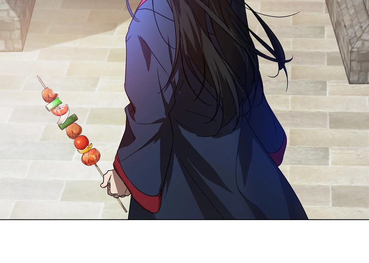 第44话 表白被拒 第182页