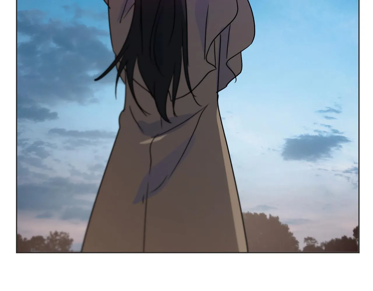 第43话 撮合有情人 第41页