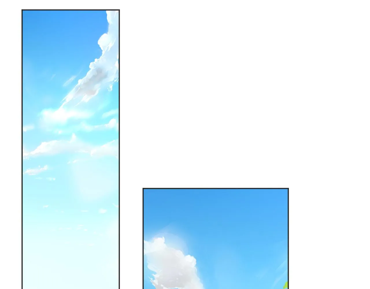 第43话 撮合有情人 第43页