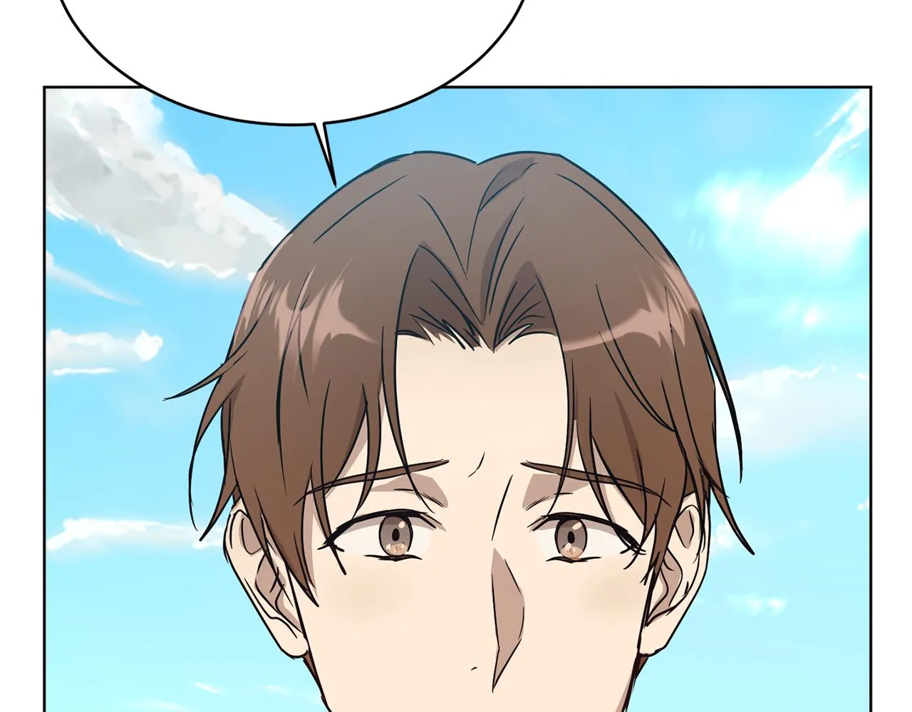 第43话 撮合有情人 第138页