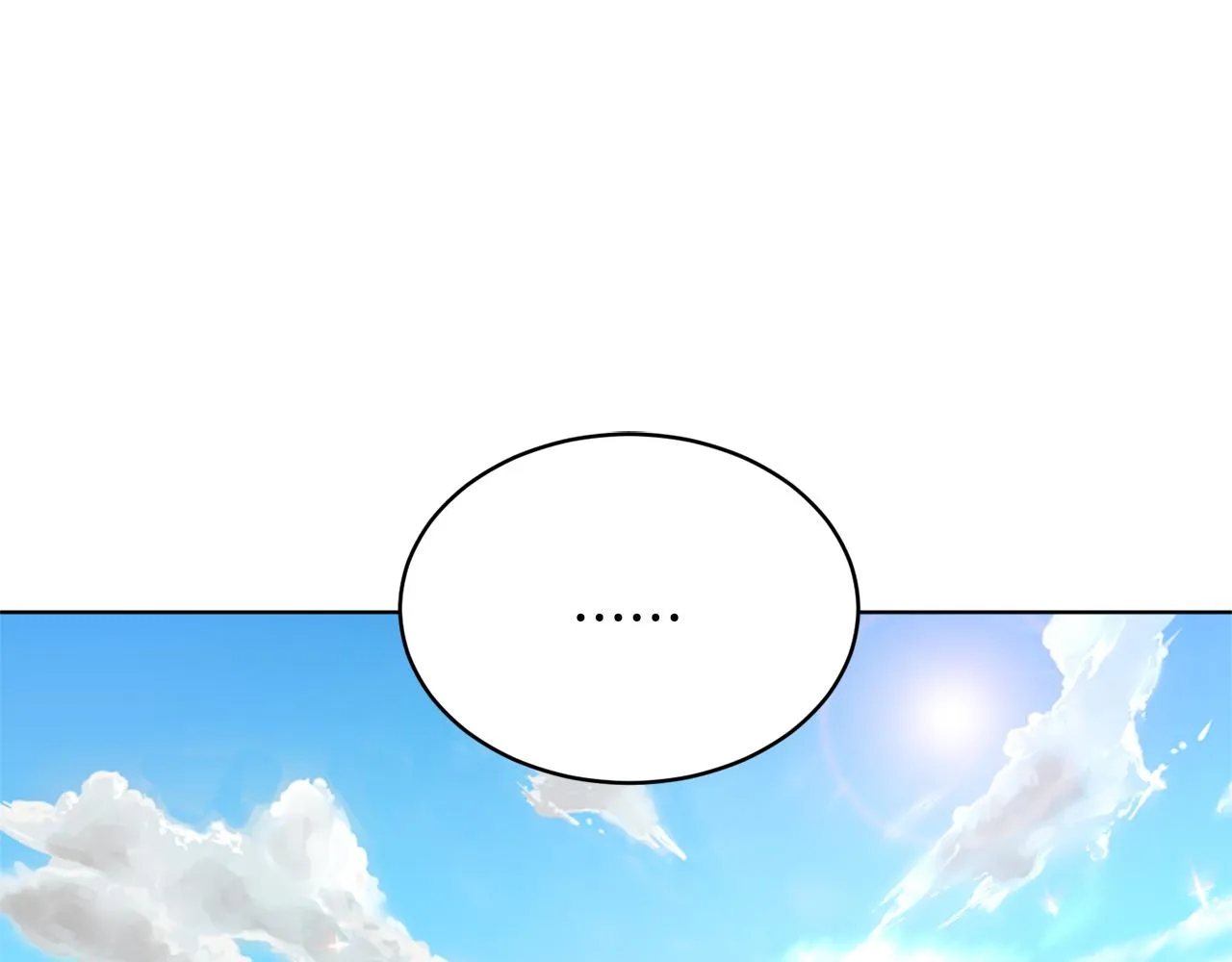 第43话 撮合有情人 第143页