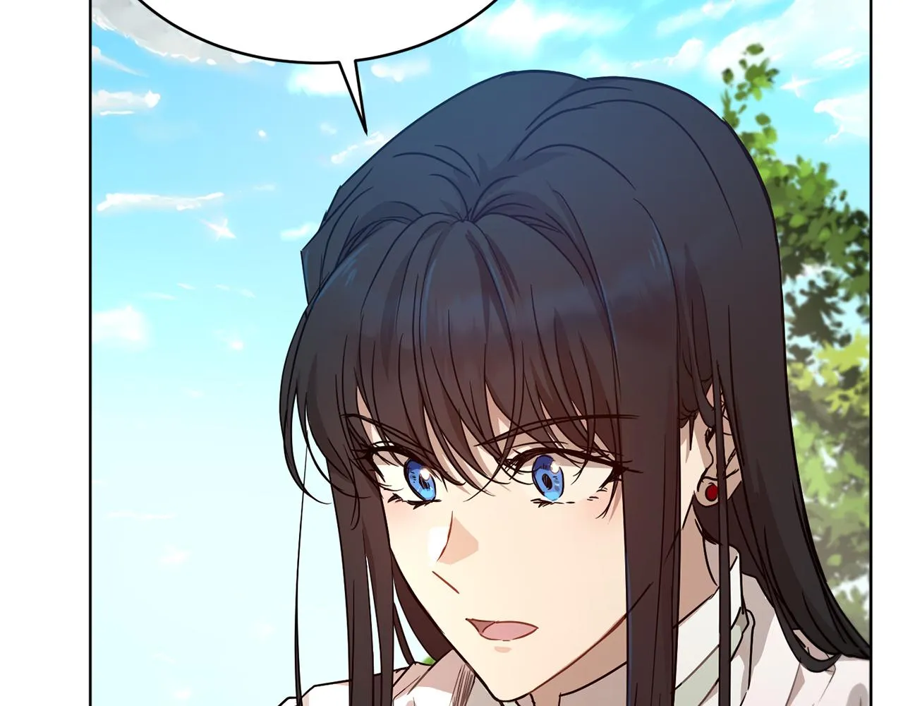 第43话 撮合有情人 第146页