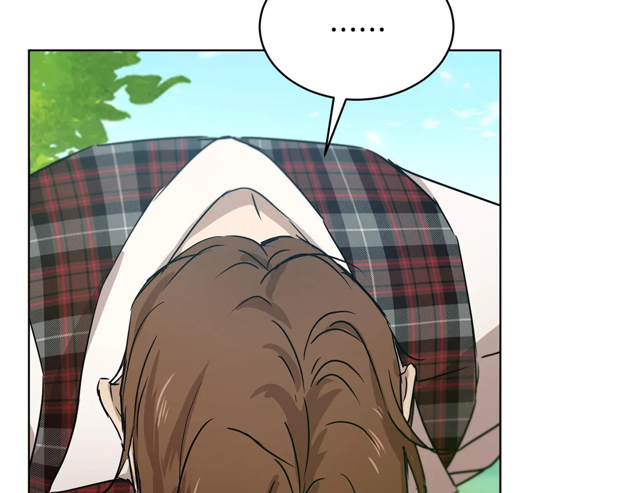 第43话 撮合有情人 第148页