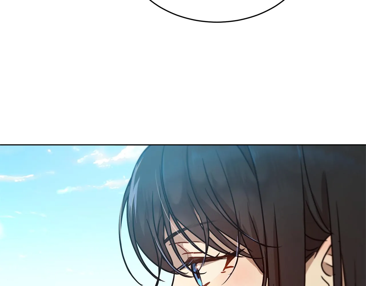 第43话 撮合有情人 第150页