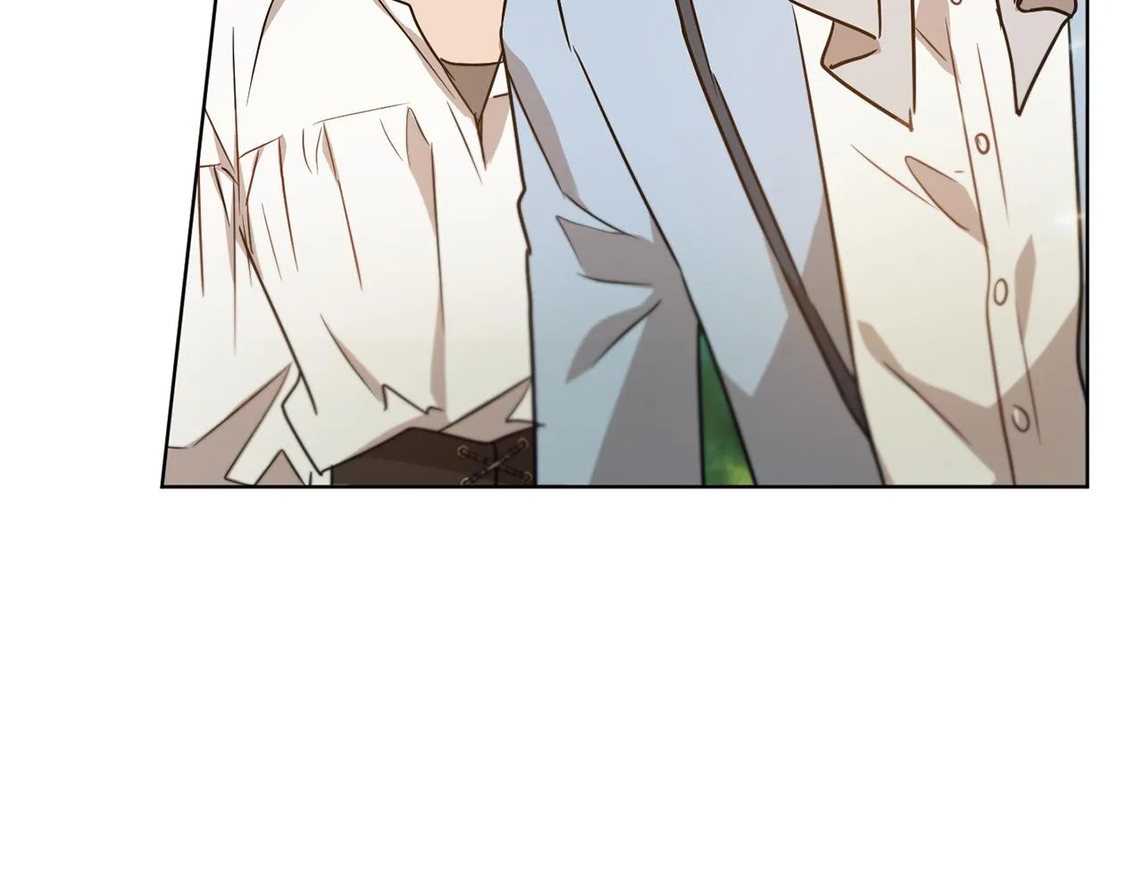 第43话 撮合有情人 第156页
