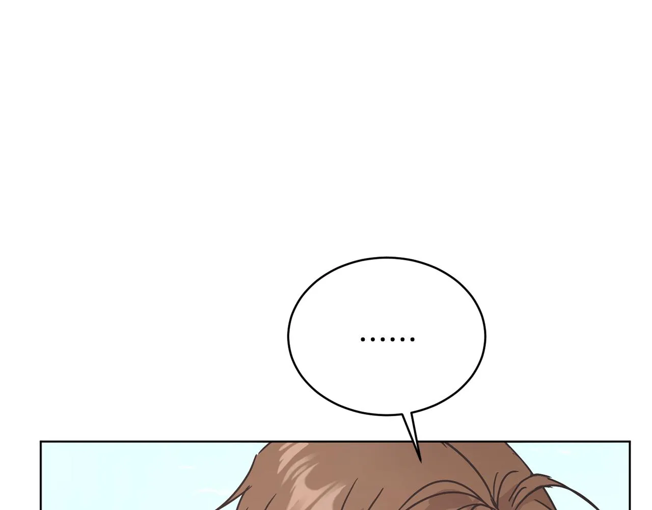 第43话 撮合有情人 第162页