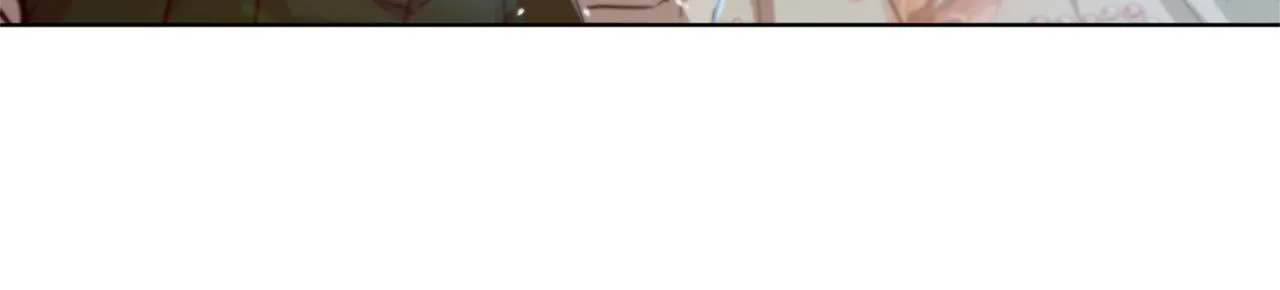 第43话 撮合有情人 第170页