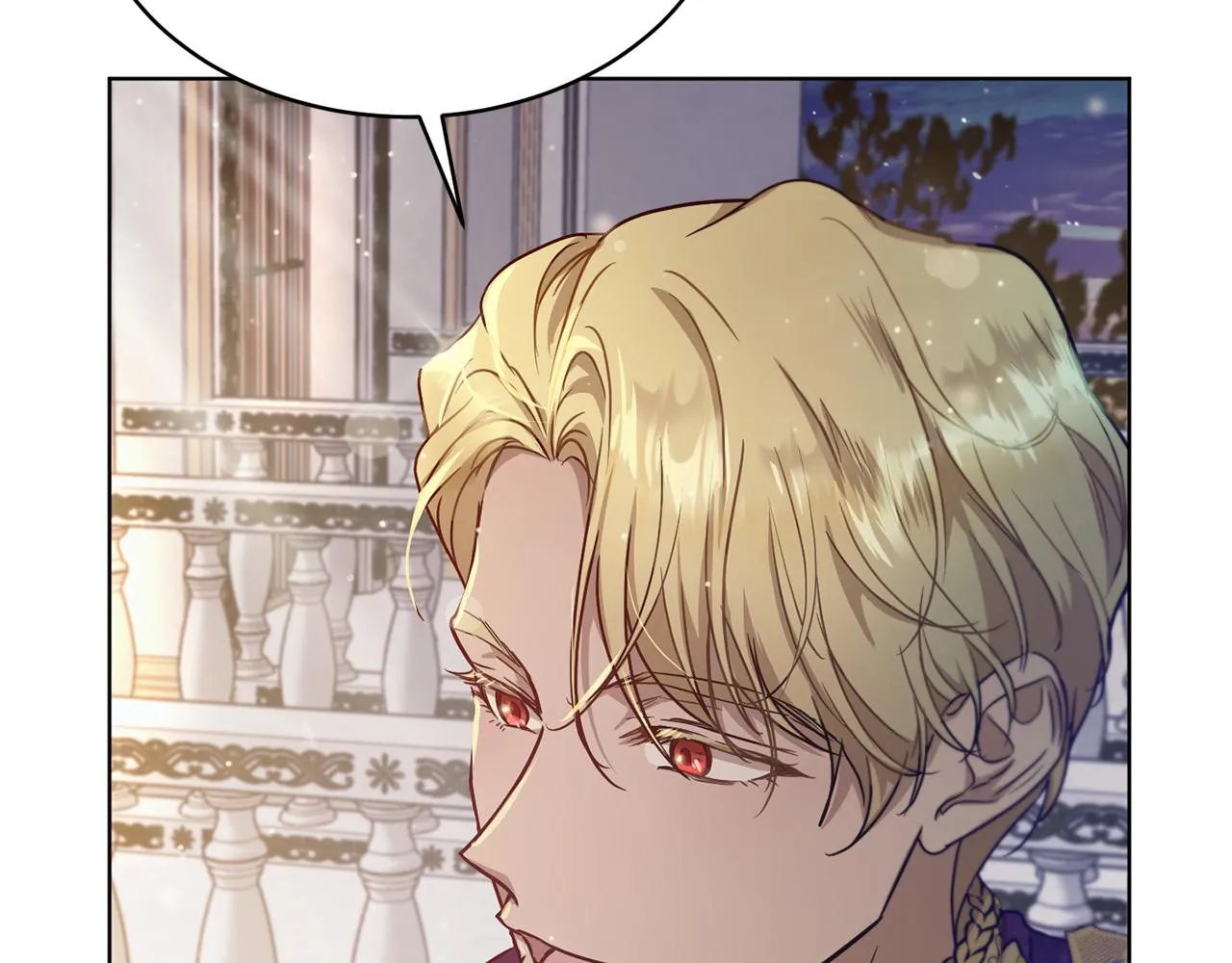 第42话 这就叫爱情？ 第15页