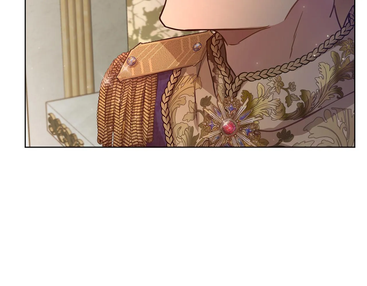 第42话 这就叫爱情？ 第32页