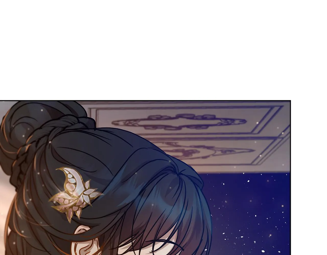 第42话 这就叫爱情？ 第48页