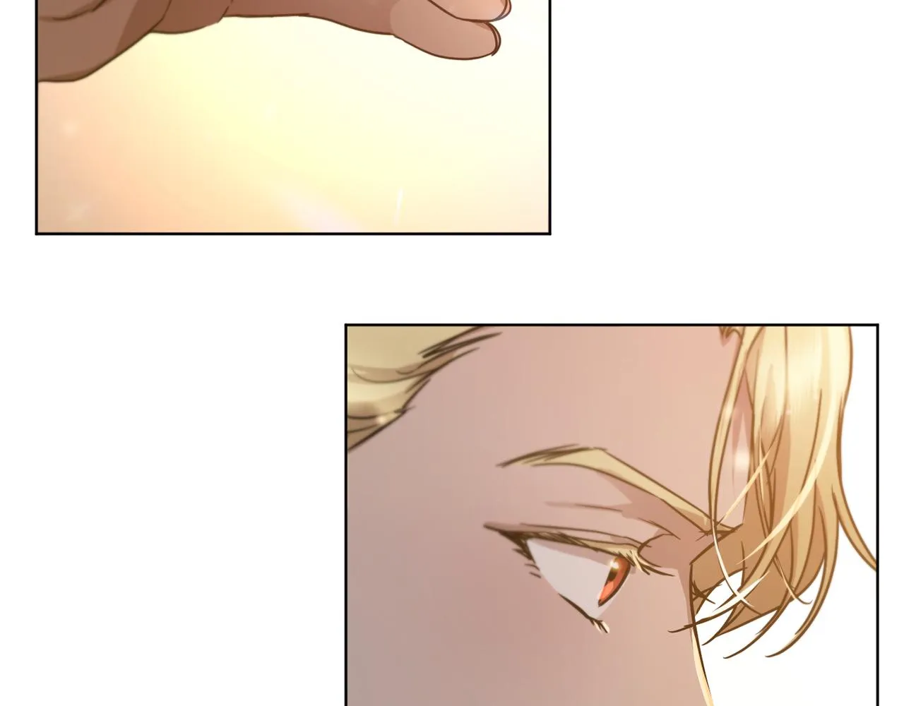 第42话 这就叫爱情？ 第57页
