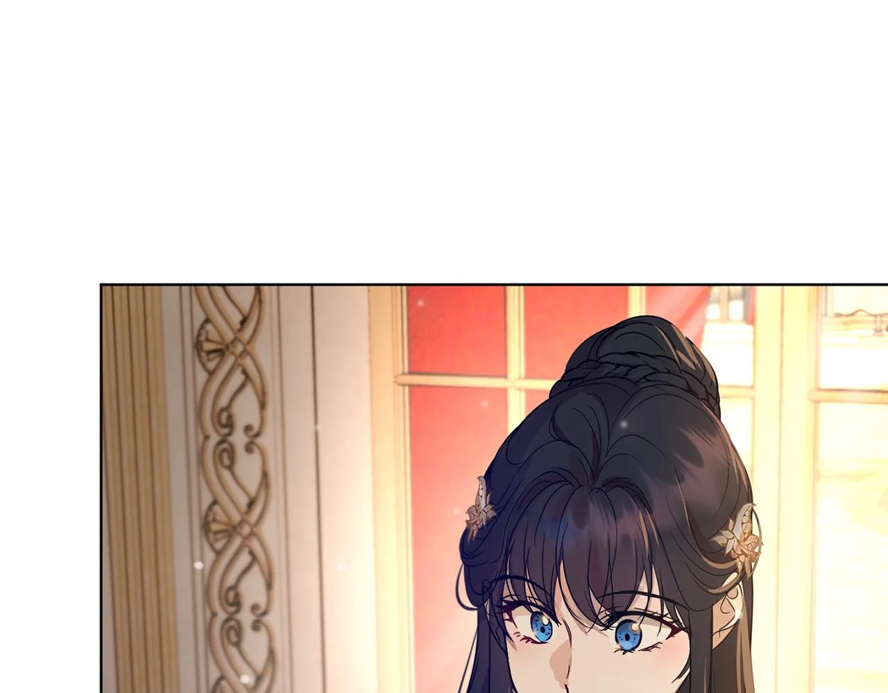 第42话 这就叫爱情？ 第64页