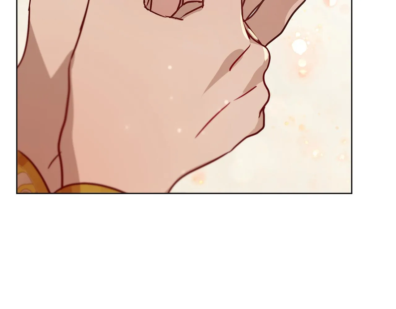 第42话 这就叫爱情？ 第68页